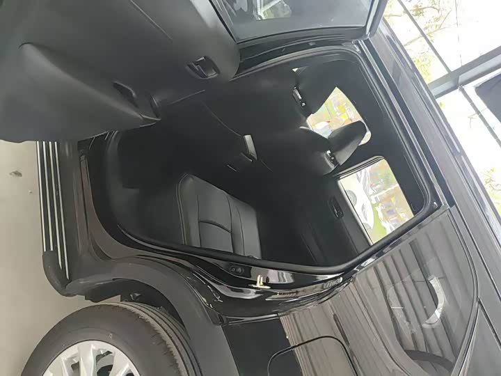 2026 Toyota Corolla Cross