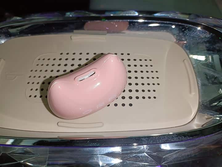 Ora Ballet Cat 2023 2023款 401km 尊贵型