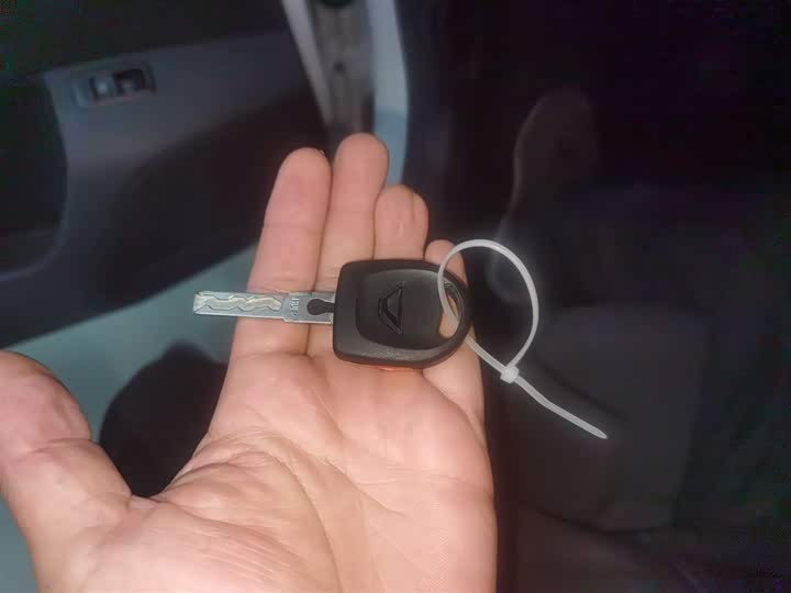 Jetta VA3 2021 2021款 1.5L 手动进取版