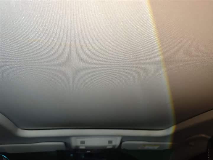 Skoda Karoq 2021 2021款 TSI280 豪华版