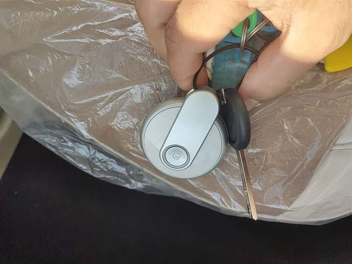 Bestune Pony 2026 2026款 222km 萌趣马 Plus