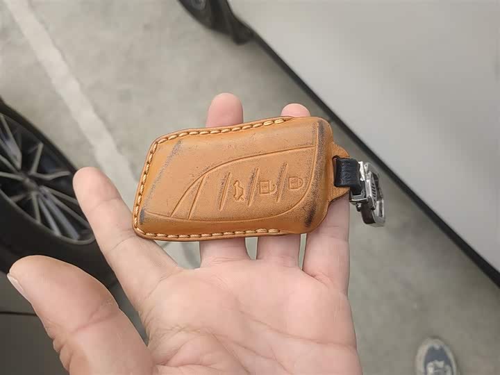 Lexus NX 2023 2023款 260 前驱 创悦版