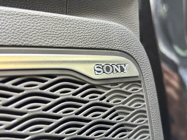 Chery Arrizo 8 2025 2025款 2.0T DCT劲