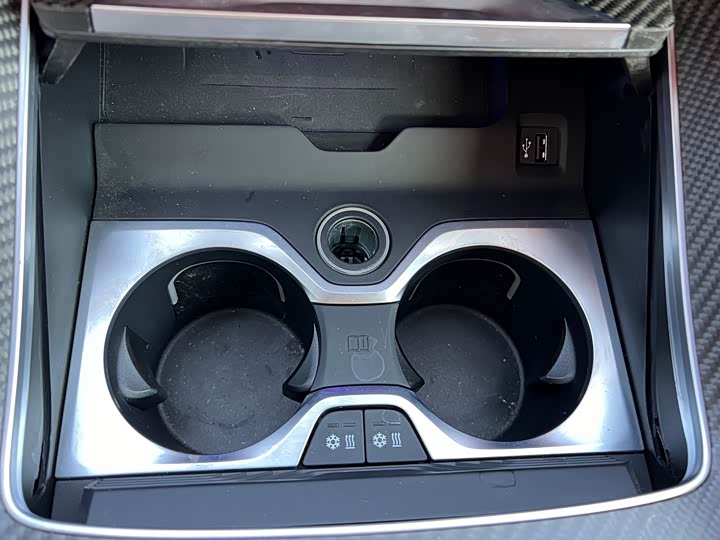 BMW XM 2023 2023款 基本型