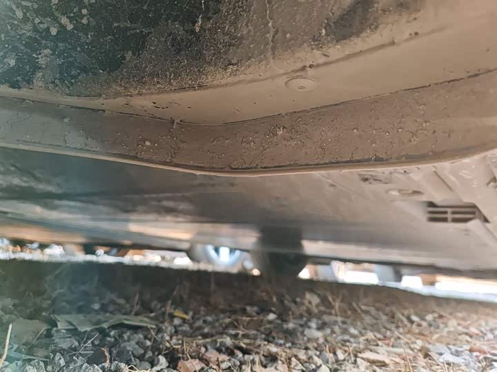 Polestar 4 2024 2024款 双电机长续航PLUS 双星互联版