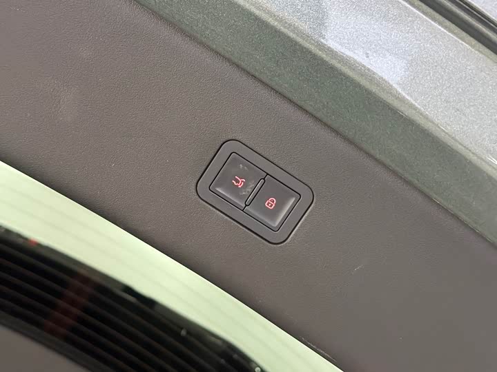 BYD Tang L 2025 2025款 DM 175KM无人机玩家版