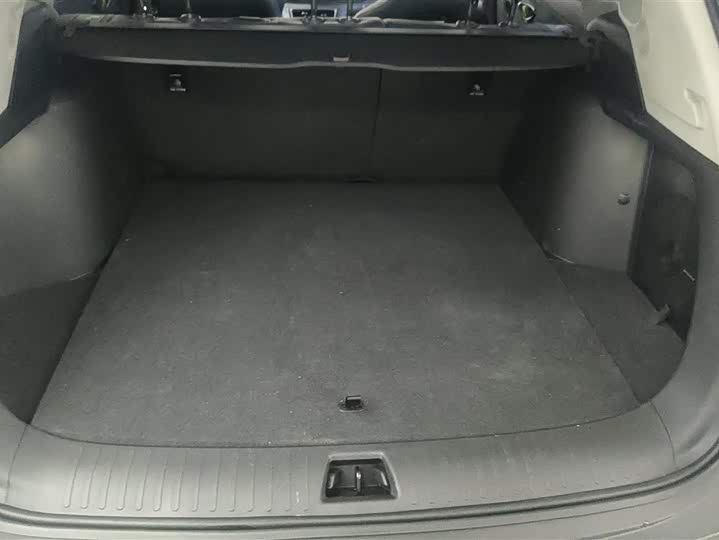 BYD Sea Lion 07 DM-i Hybrid 2025 2025款 150 领航版