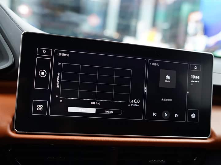 Lotus Emira 2021 2021款 2.0T DCT First Edition