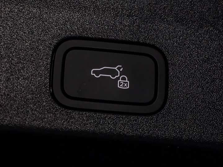 LiXiang L6 2025 2025款 Pro 智能焕新版