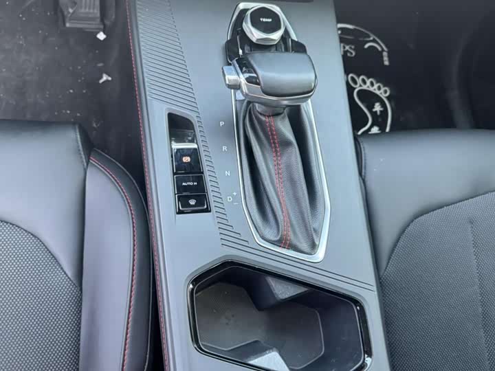 2023 Changan Oshan Z6