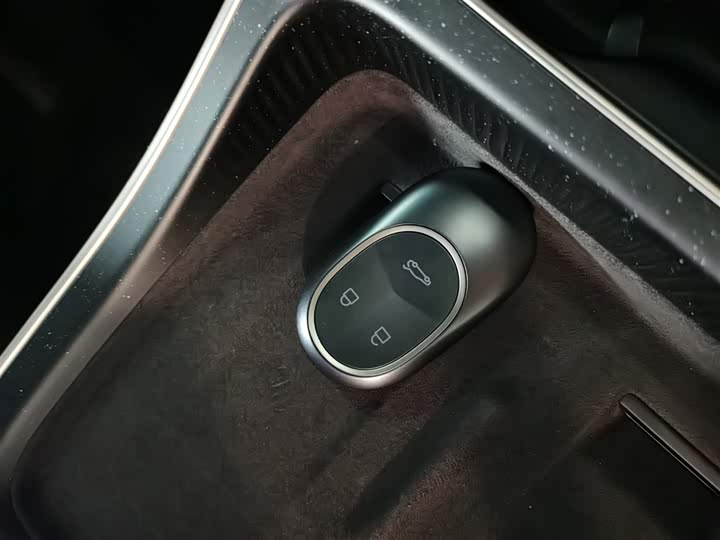 Nio ET5T 2025 2025款 75kWh Touring