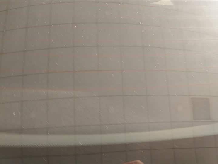 Changan UNI-V Hybrid 2024 2024款 蓝鲸智电iDD 136km 智趣型