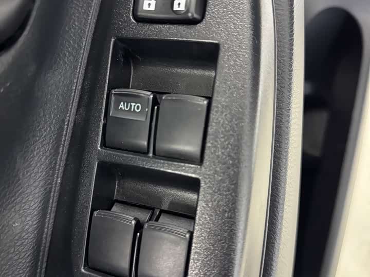 Toyota Yaris L Hatchback 2022 2022款 致炫X 1.5L CVT领先PLUS版