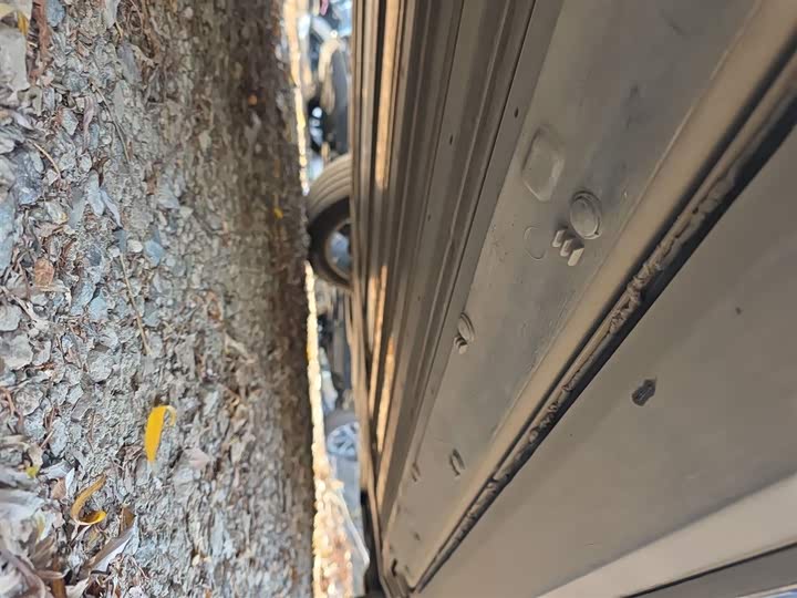 Cadillac Lyriq 2022 2022款 四驱高性能尊贵版