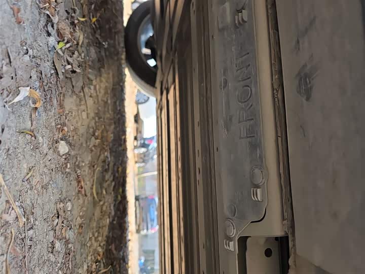 Cadillac Lyriq 2022 2022款 四驱高性能尊贵版