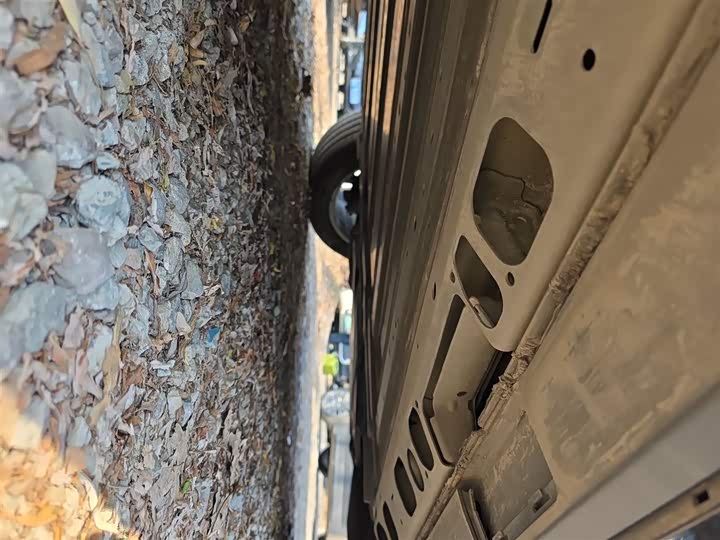 Cadillac Lyriq 2022 2022款 四驱高性能尊贵版