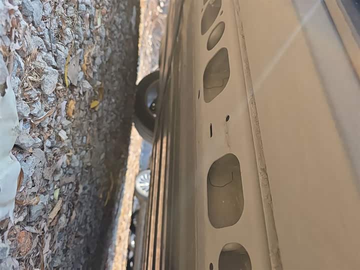 Cadillac Lyriq 2022 2022款 四驱高性能尊贵版