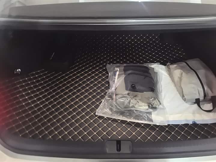 Lexus ES 2025 2025款 200 臻享版