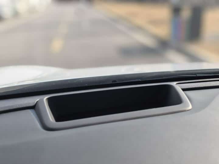 BYD Qin L 2025 2025款 EV 545KM云辇型