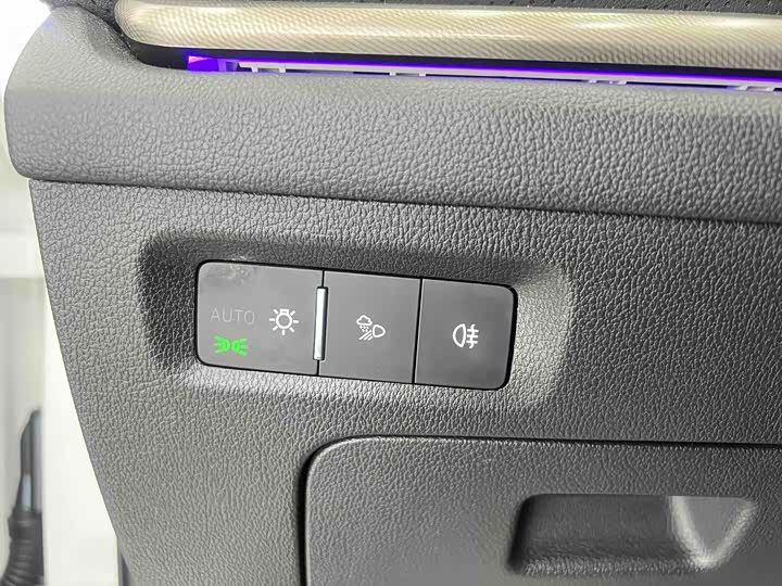 Skoda Octavia Pro 2022 2022款 PRO TSI280 奢享版