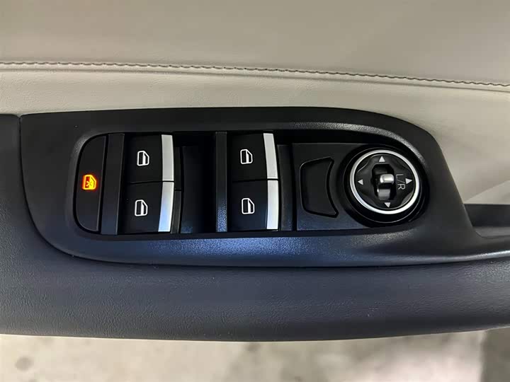 Chery Tiggo 5x 2023 2023款 1.5L CVT时尚型