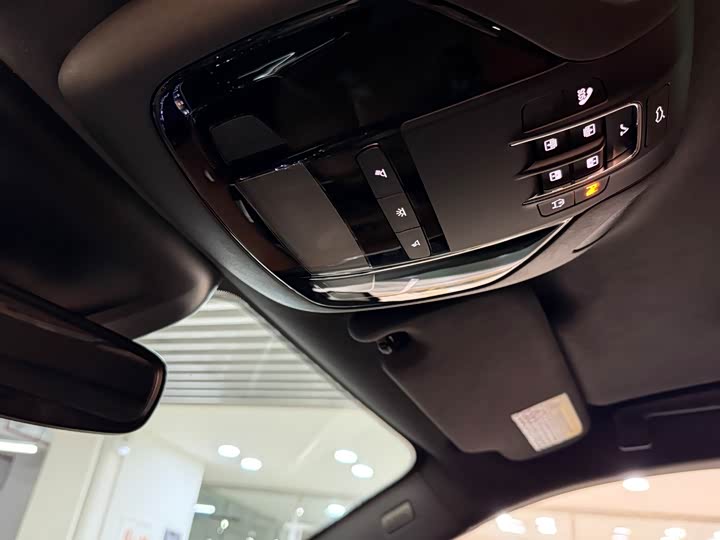 Maserati Levante 2022 2022款 2.0T GT锋芒版