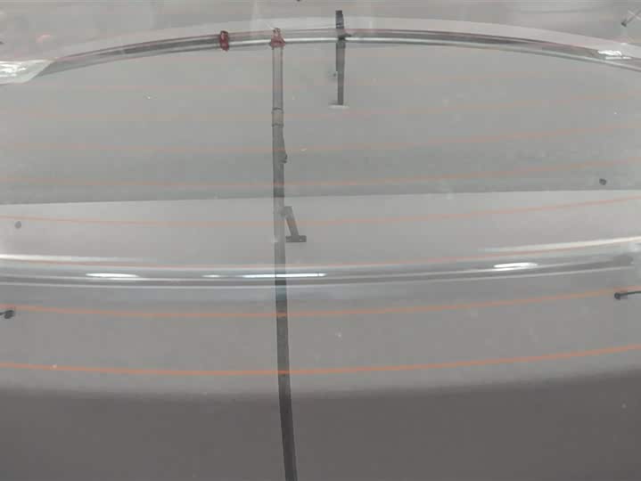 BYD Qin L 2025 2025款 DM-i 智驾版 120KM卓越型