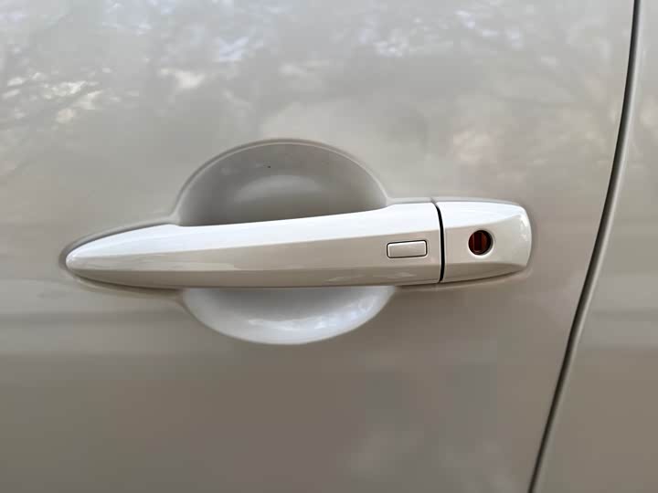 Nissan Sylphy 2026 2026款 1.6L CVT省心版