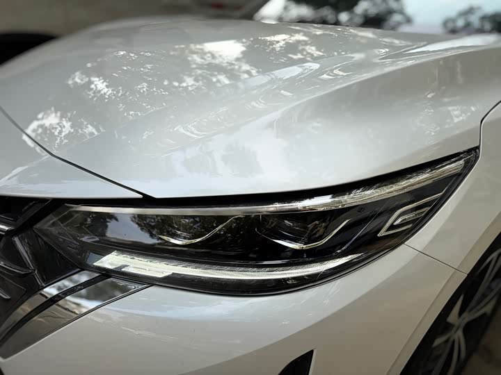 Nissan Sylphy 2026 2026款 1.6L CVT省心版