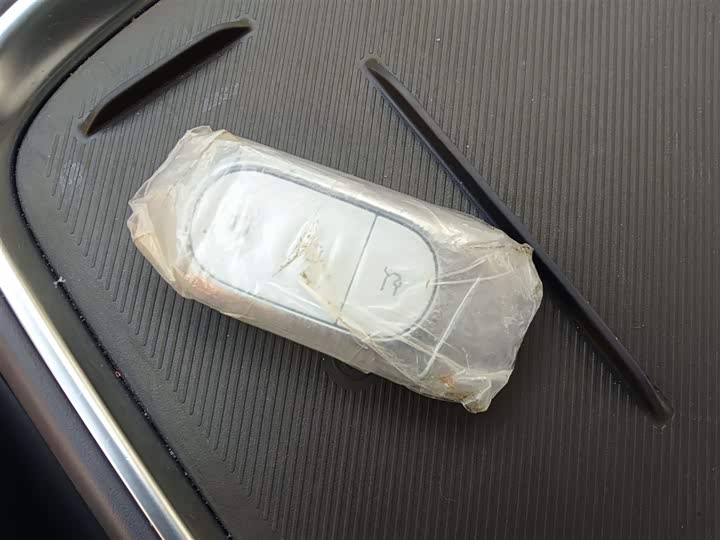 Leapmotor B10 2025 2025款 510悦享版