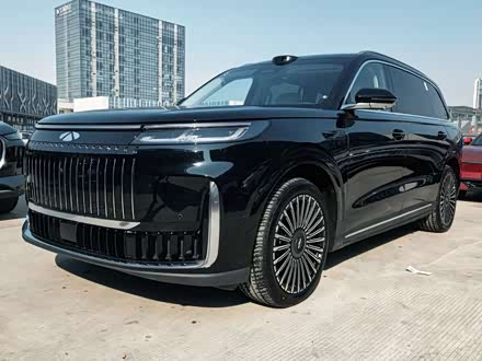 Chery Fulwin T11 2026 2026款 220四驱全家乐