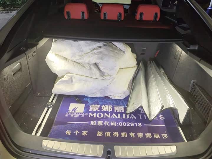 BMW 3 Series GT 2020 2020款 320i M运动曜夜版