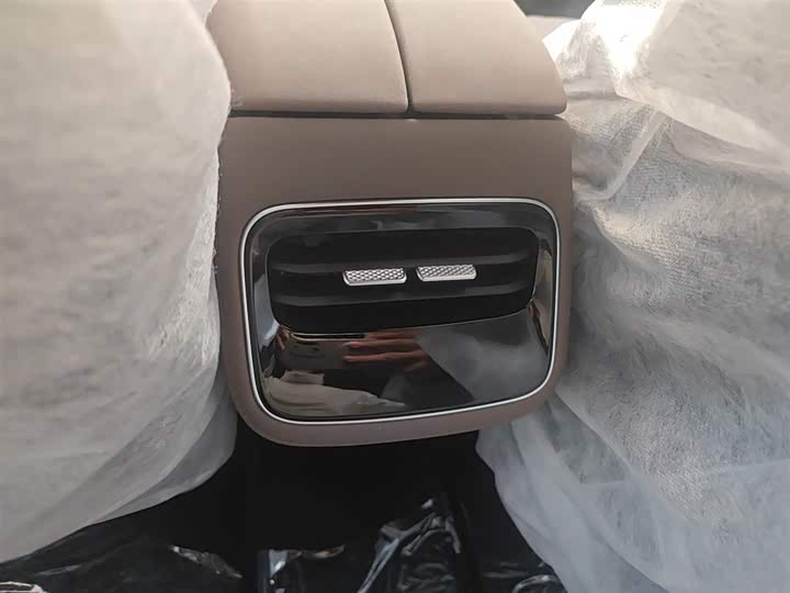 Chery Tiggo 8 Plus C-DM 2025 2025款 1.5T 116km 尊贵型 5座