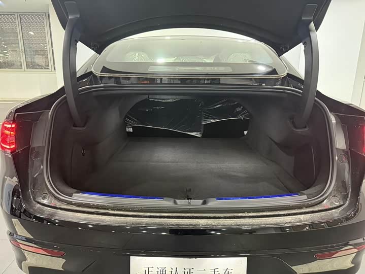 Luxeed S7 2024 2024款 Pro