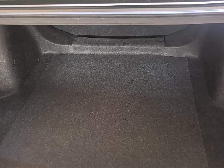 Honda Civic 2023 2023款 2.0L e:HEV 锐力版