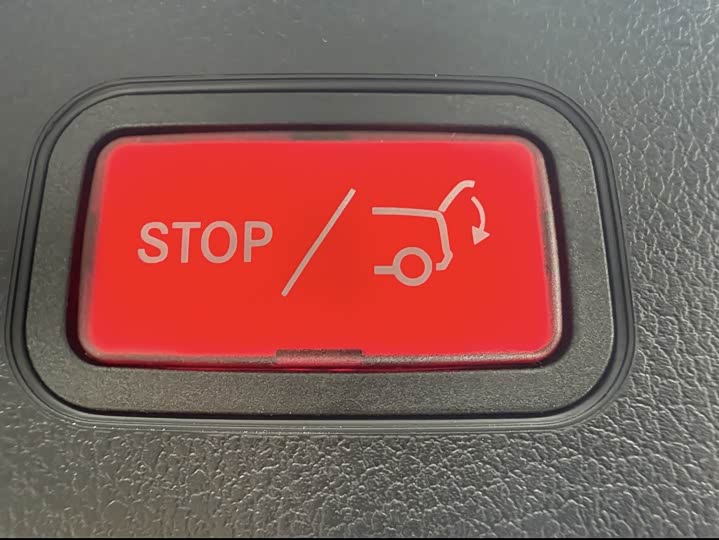 Mercedes-Benz EQA 2025 2025款 EQA 260