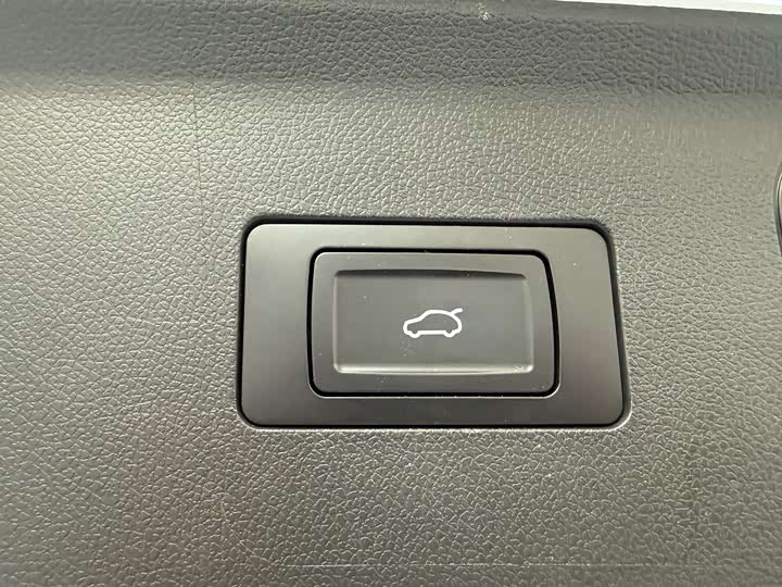 Aito M5 2025 2025款 纯电 Ultra 后驱版