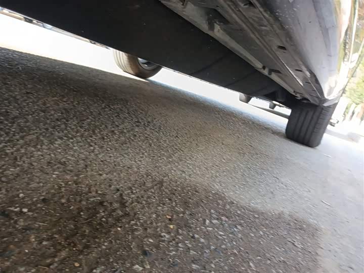 Honda Avancier 2023 2023款 370TURBO 四驱尊享版