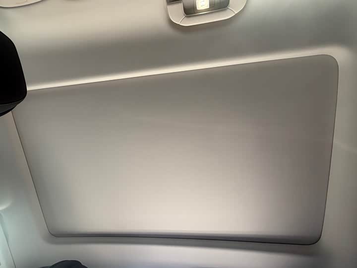 Chery Tiggo 9 2023 2023款 2.0T 双离合两驱豪华版 7座