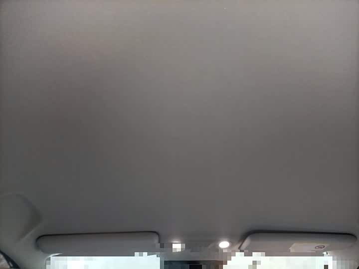 GAC Aion UT 2025 2025款 330星辉版