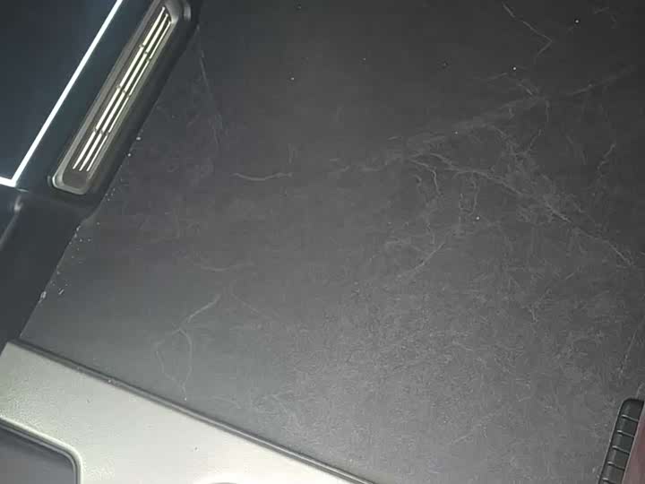 Toyota Granvia 2026 2026款 2.5L混动 舒适版