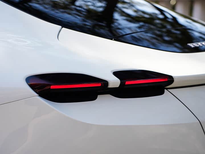 Ferrari Roma 2020 2020款 3.9T V8