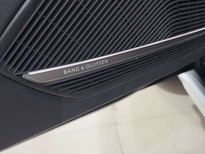 Audi A4 2023 2023款 allroad quattro