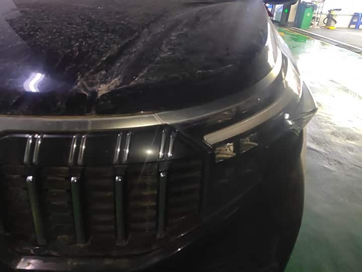 Kia Sportage GT-line 2021 2021款 Ace 2.0L 精彩版