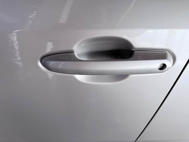 Toyota Wildlander 2024 2024款 双擎 2.5L E-CVT四驱豪华PLUS版