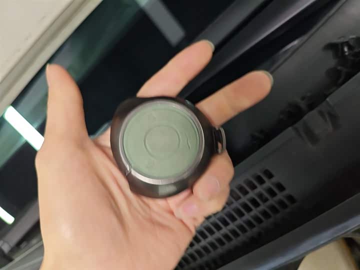 Hozon V 2022 2022款 潮 300 Lite 磷酸铁锂