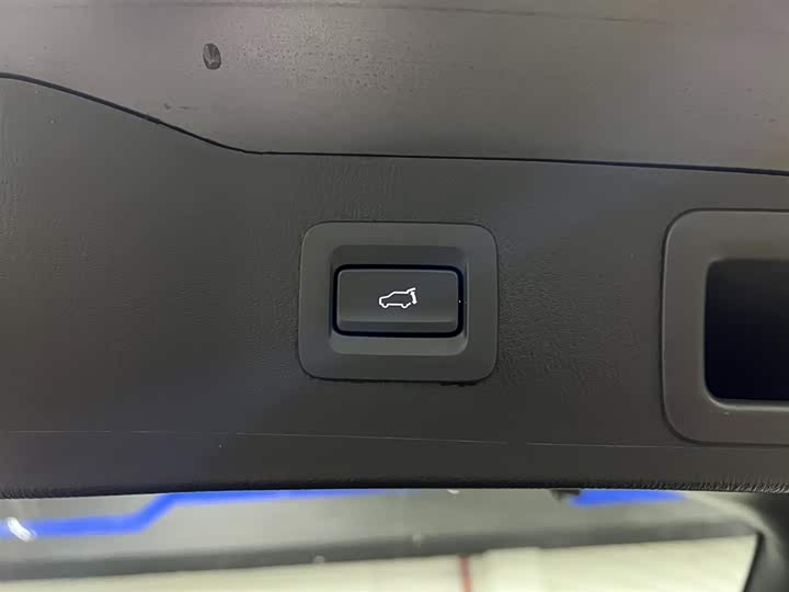 Mazda CX-5 2024 2024款 2.0L 自动两驱智雅Pro