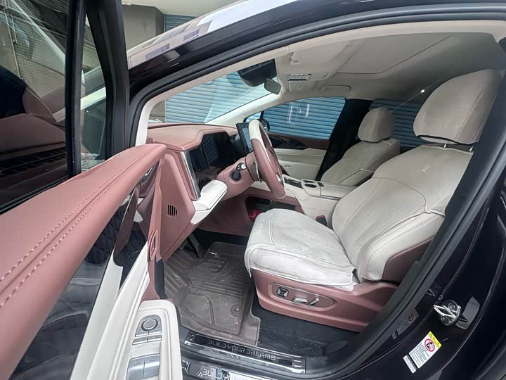 BYD Xia 2025 2025款 DM-i 1.5T 100km 超越型