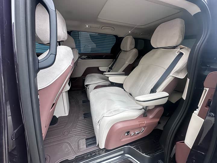 BYD Xia 2025 2025款 DM-i 1.5T 100km 超越型