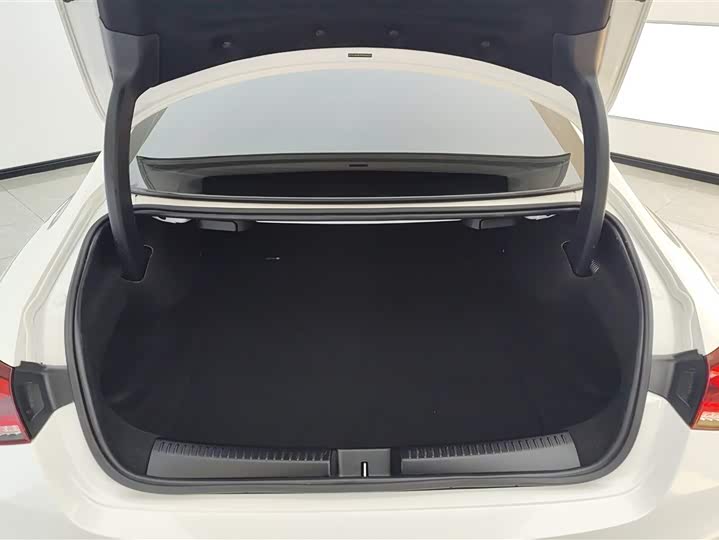 Mercedes-Benz CLA-Class 2023 2023款 CLA 200